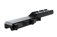HIKMICRO HM-QR Thunder Quick Release Rail - Jacobs Digital