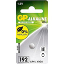GP - 192F / LR41 / V3GA 1pk