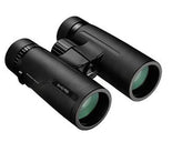 Olympus 8x42 PRO Binoculars - Jacobs Digital