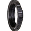 SkyWatcher Nikon T2 Ring 48mm