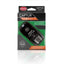 Hahnel Captur Receiver Fuji