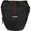 Canon DSLR Camera Bag - Single Lens