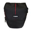 Canon DSLR Camera Bag - Single Lens - Jacobs Digital