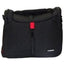 Canon DSLR Camera Bag - Twin Lens - Jacobs Digital