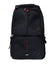 Canon DSLR Backpack
