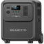 Bluetti Elite 320 Portable Power Station | 1800w 3200wh