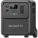 Bluetti Elite 320 Portable Power Station | 1800w 3200wh