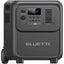 Bluetti Elite 320 Portable Power Station | 1800w 3200wh
