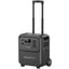 Bluetti Elite 320 Portable Power Station | 1800w 3200wh
