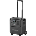 Bluetti Elite 320 Portable Power Station | 1800w 3200wh
