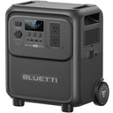 Bluetti Elite 320 Portable Power Station | 1800w 3200wh
