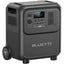 Bluetti Elite 320 Portable Power Station | 1800w 3200wh