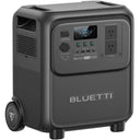 Bluetti Elite 320 Portable Power Station | 1800w 3200wh