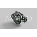 Swarovski AX Visio 10x32 AI Supported Binoculars - Jacobs Digital