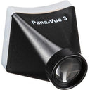Pana-Vue Slide Viewer