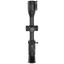 HIKMICRO ALPEX PRO A50PL 50mm 4512 x 2512 120Hz Night Vision Scope with LRF - Jacobs Digital
