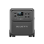 Bluetti Elite400 Portable Power Station | 2600w 3840wh - Jacobs Digital