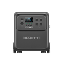Bluetti Elite400 Portable Power Station | 2600w 3840wh - Jacobs Digital