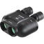 Fujinon Techno-Stabi TSX-1440 14x40 Stabilised Binoculars - Black, Yellow or Navy Blue