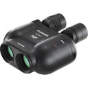 Fujinon Techno-Stabi TSX-1440 14x40 Stabilised Binoculars - Black, Yellow or Navy Blue
