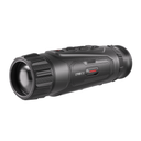 HIKMICRO LYNX LQ35 3.0 640x512 Thermal Monocular - Jacobs Digital