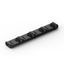 Hypershell 4-port Battery Charging Hub