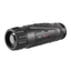 HIKMICRO LYNX 3.0 LH35 384x288 Thermal Monocular - Jacobs Digital
