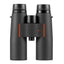 Eyeskey ES-Zenith ED 10x42 Binocular