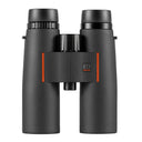 Eyeskey ES-Zenith ED 10x42 Binocular