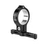 TrustFire TF-HE03 Bicycle Bracket
