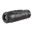 HIKMICRO LYNX 3.0 LH25 384x288 Thermal Monocular - Jacobs Digital