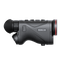 HIKMICRO Condor CQ35L 2.0 LRF Thermal Monocular - Jacobs Digital