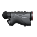 HIKMICRO Condor CQ35L 2.0 LRF Thermal Monocular - Jacobs Digital