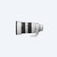 Sony Alpha SEL50150GM 50-150mm F2 GM FE FF Lens - Jacobs Digital