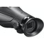 Zeiss Digital Thermal Imaging DTI 3/25 Monocular - Jacobs Digital