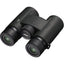 Nikon Prostaff P7 10x30 Binoculars