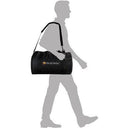 Celestron Padded Soft Telescope Bag for 8" SCT/EdgeHD OTAs