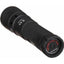 Tovatec Fusion 1500 Lumens Zoom WP 100M