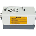 Omax Cold Light Generator with Gooseneck Fiber Light