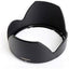 Tamron A20 Lens Hood [28-300 F3.5-6.3 Macro]