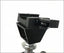 Eagleye Quick Release Adapter
