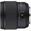 Samyang 75mm F1.8 Fuji X Auto Focus lens - Jacobs Digital