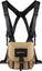 Eyeskey Hunting Harness