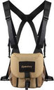 Eyeskey Hunting Harness