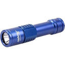 OrcaTorch D520 - 1000 Lumen Dive Torch - BLACK