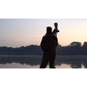 Kowa TSN-99A Prominar 99mm w/ 30-70x eyepiece Spotting Scope & Free Extreme Angle Eyepiece & Stay-On Carry Case - Jacobs Digital