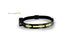 SPERAS B47L-1 500lm 130m Headlamp 1200mAh XPG White + COB White Motion Sensor - Jacobs Digital