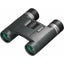 Pentax 10x25 AD WP Compact Binoculars