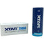 XTAR 26650 Rechargeable Battery - 5200mAh 1PK
