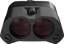 Kite Optics APC Stabilized 42 20x42 ED Binoculars